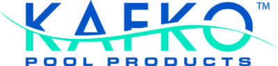 KAEKO Pool Products logo